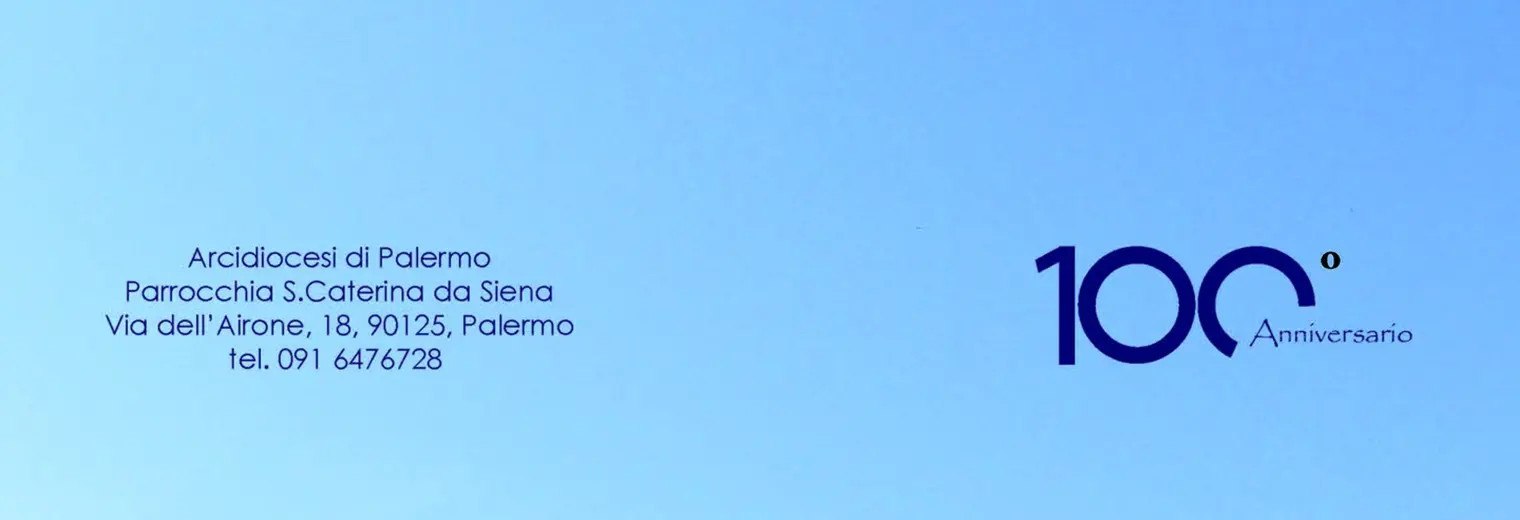 100 anni di Maria Carmelina Leone