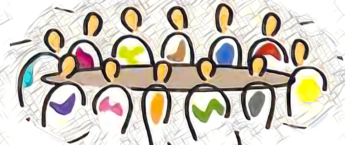 Percorsi di preparazione alla Cresima