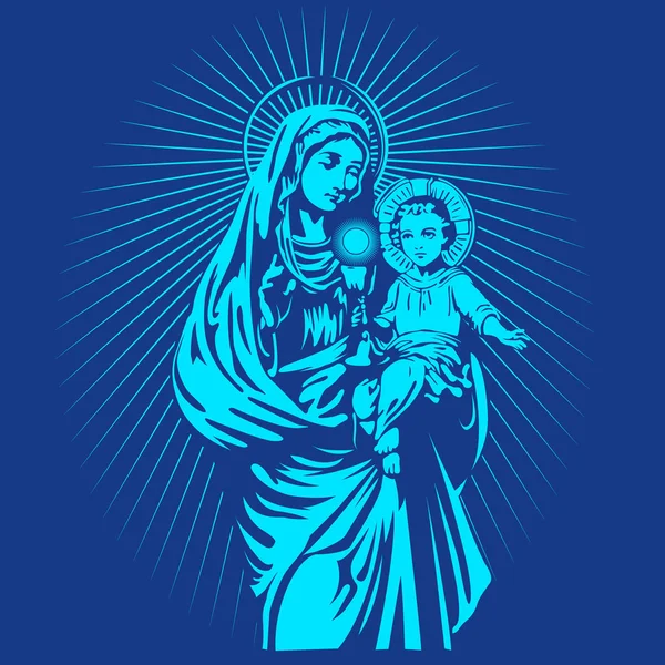 S. Messa Maria SS. Madre di Dio
