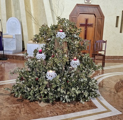 Novena di Natale